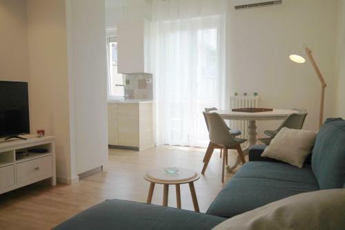 Apartamento House Of Mirrors