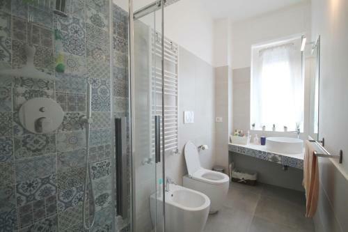 Apartamento House Of Mirrors
