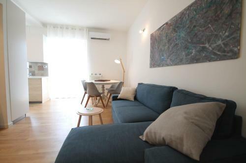 Apartamento House Of Mirrors