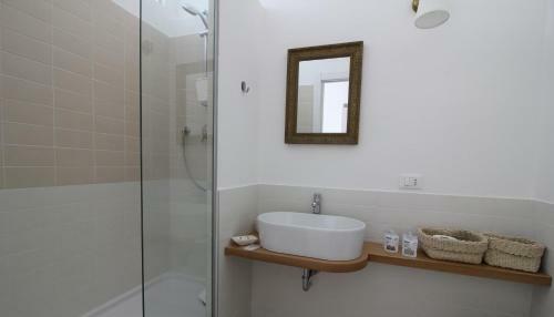 Apartamento Italianway-riva Di Trento