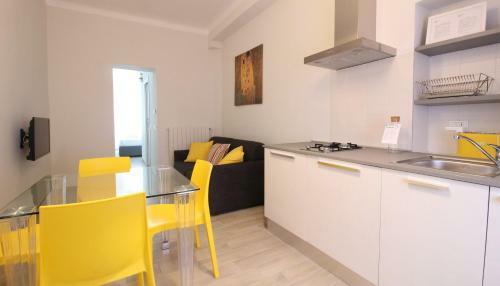 Apartamento Italianway-riva Di Trento
