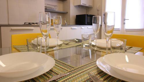 Apartamento Italianway-riva Di Trento