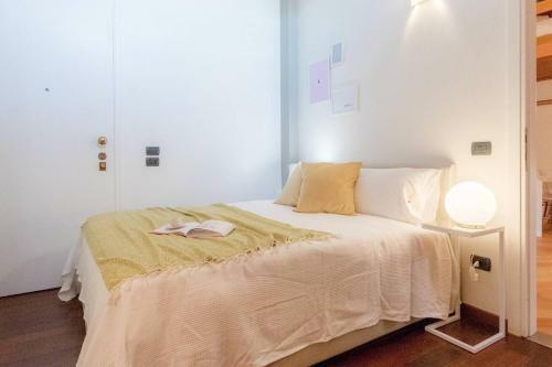 Apartamento Altido Corso Venezia