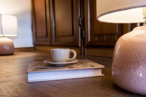Apartamento Altido Corso Venezia