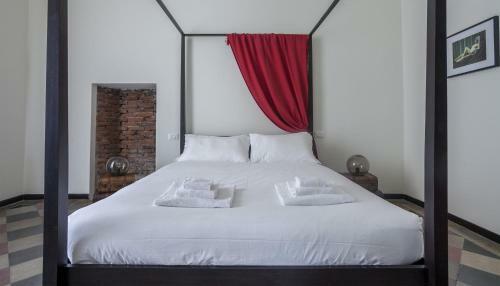 Apartamento Italianway-la Foppa