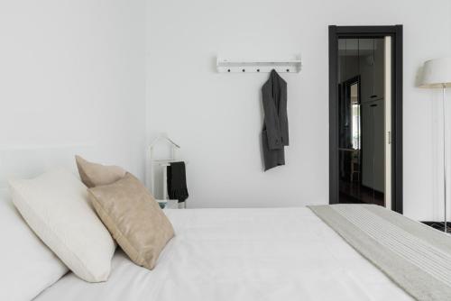 Apartamento Homeathotel - San Siro Pianella Apt.