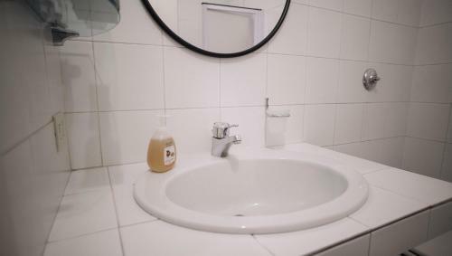 Apartamento Italianway-cesare Da Sesto