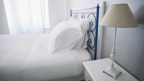 Apartamento Italianway-corso Sempione 96