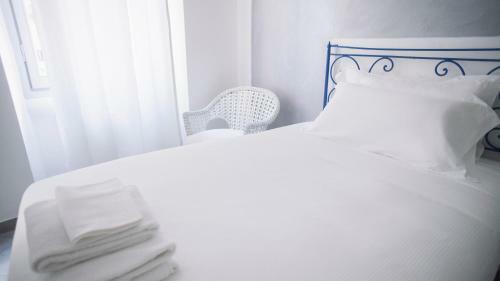Apartamento Italianway-corso Sempione 96
