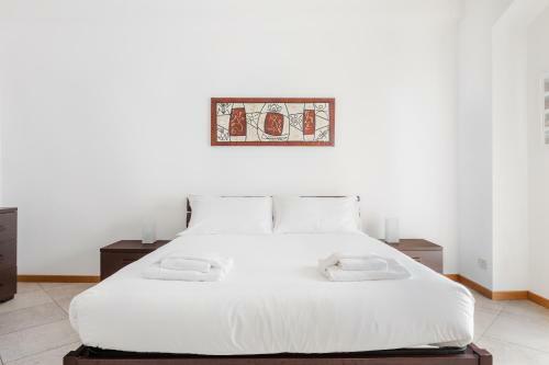 Apartamento Italianway-cerano
