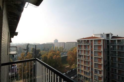 Apartamento House Navigli