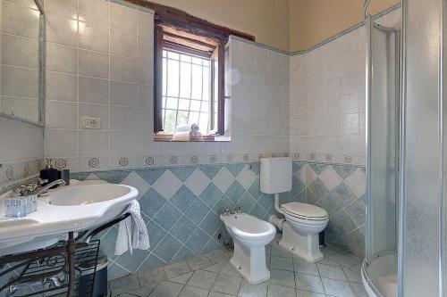Sieci Villa Sleeps 6 Pool Air Con Wifi