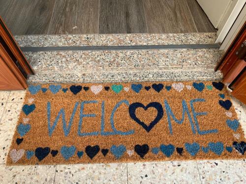 Apartamento Mycityhome