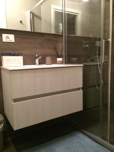 Apartamento Mycityhome