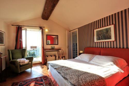 Hotel Felicin - Villa Stella