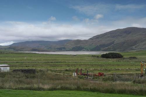 Ardara Cottage