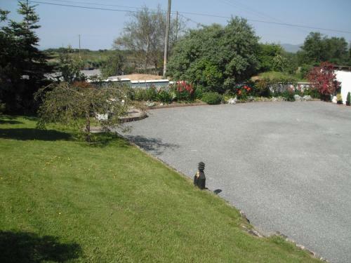 Castlemaine House B&B