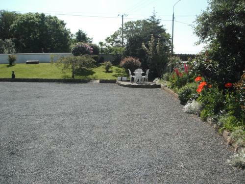 Castlemaine House B&B