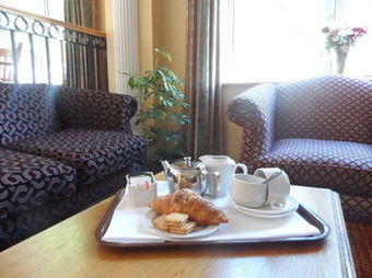 Sligo City Hotel
