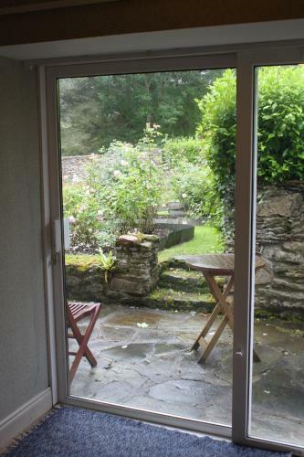 Hostal Woodhill House