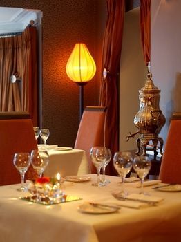 Ballygarry House Hotel & Spa