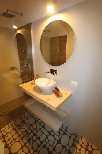 Bed & Breakfast Torre's Camere & Caff�