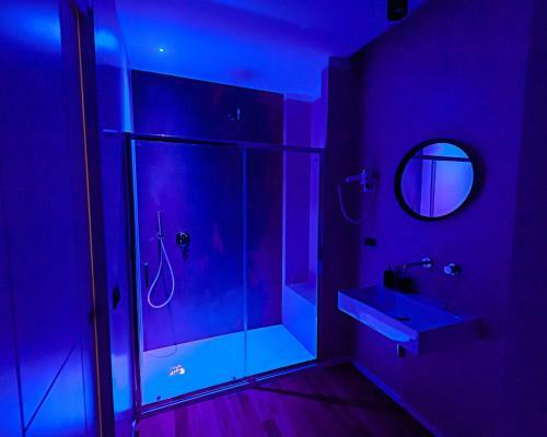 Hostal Palazzo Al Carmine