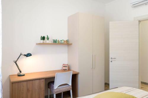Apartamento Wepuglia - Dimora Monsignore