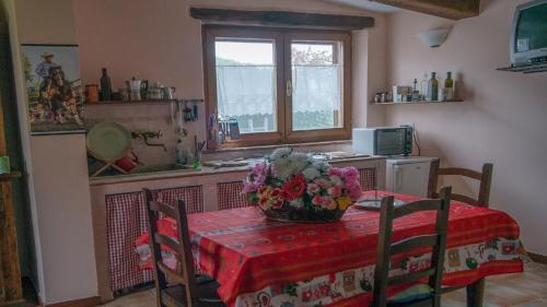 Montelaterone Villa Sleeps 10 Pool Air Con