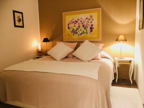 Bed & Breakfast Il Casale Al Colle