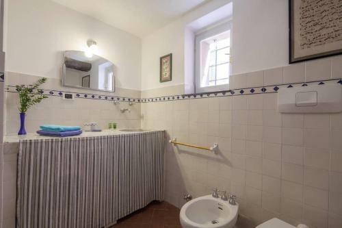 Fivestay - Charming House In A Quiet Hamlet