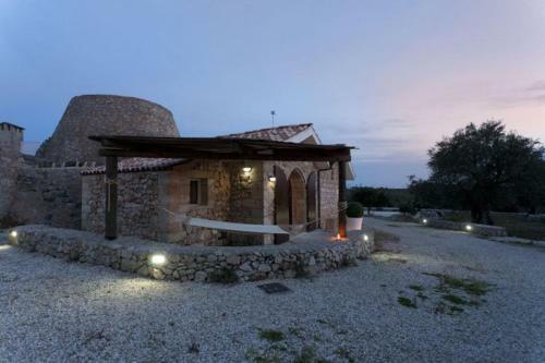Apartamento Monolocale Sole In Ecoresort A Torre Vado