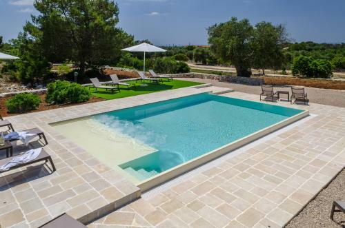 Apartamento Monolocale Sole In Ecoresort A Torre Vado