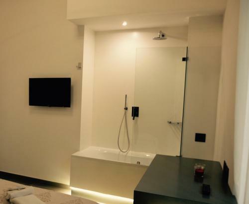 Bed & Breakfast Relais Piazza Del Plebiscito
