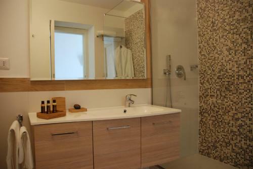 Hostal Palazzo Mele Residence