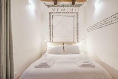 Hostal Palazzo Marigliano - Rooms & Suites