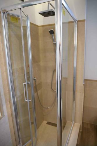 Hostal 50 Suite B&B