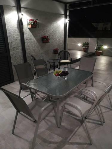Apartamento La Terrazza Del Corso