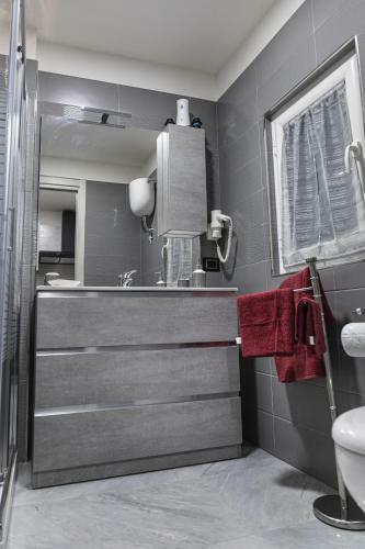 Apartamento La Terrazza Del Corso