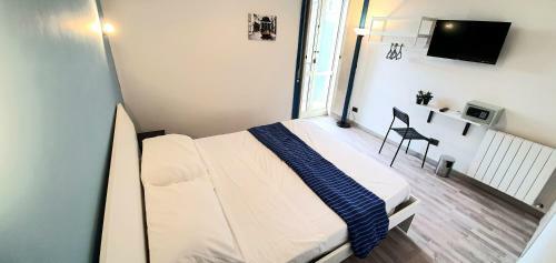 Hostal B&B Mediterraneo