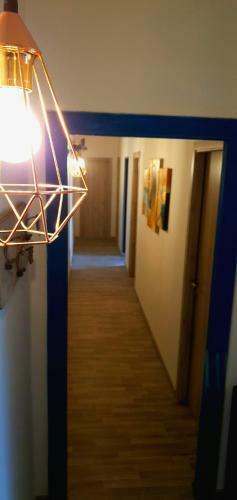 Hostal B&B Mediterraneo