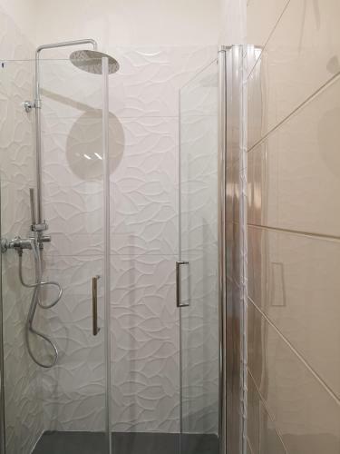 Apartamento La Canzanella Guest House