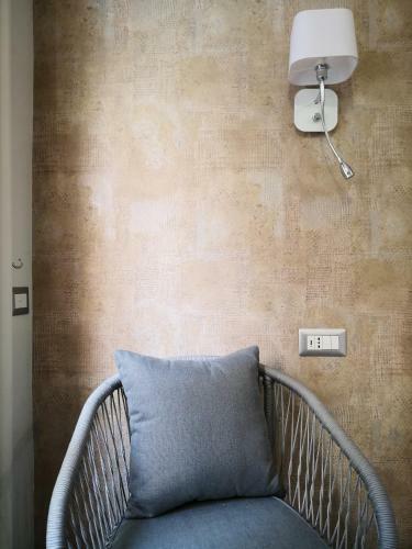 Apartamento La Canzanella Guest House