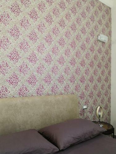 Apartamento La Canzanella Guest House