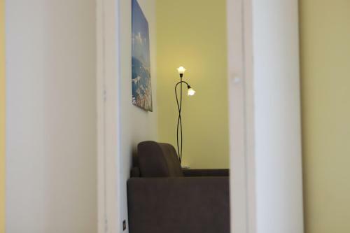 Apartamento Luxury Toledo 23 By Wonderful Italy