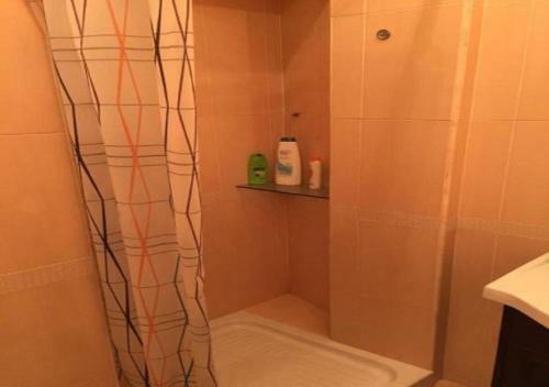 Apartamento Napoli Forever