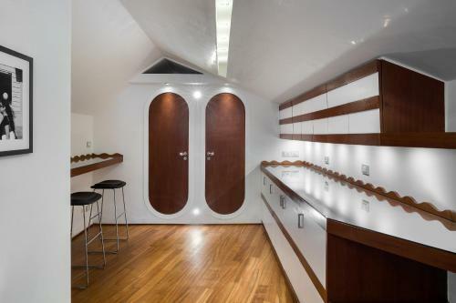 Apartamento LHP Suite Posillipo