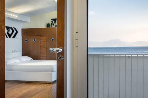 Apartamento LHP Suite Posillipo