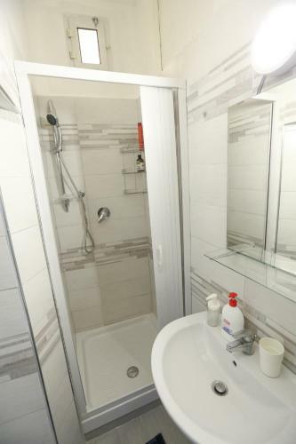 Apartamento Al Museo By Dimorra