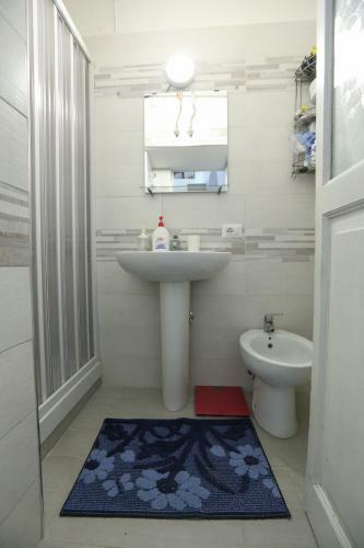 Apartamento Al Museo By Dimorra